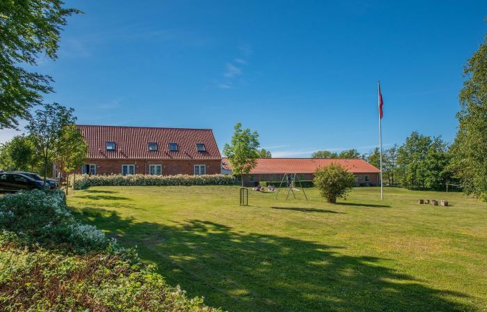 Nordgården Pension