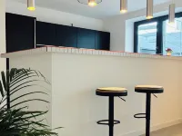 MY STAY - Smart Hotel Hotels near Waldhausen