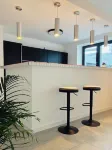 MY STAY - Smart Hotel - 早餐