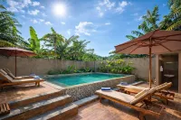 Grand Kuta Hotel - 3-Star
