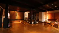 Kajiro Onsen Kunimotoya - 2-Star