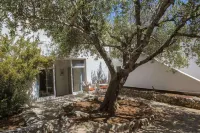 Hotel Piccolo Mondo - parking
