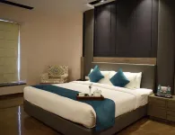 Hotel Shubh Vilas - Private Pools