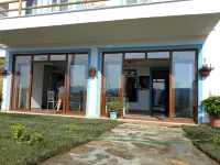 Ada KEKİĞİ PANSİYON - Sea View