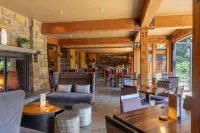 Forest Suites Resort at the Heavenly Village - Parkering