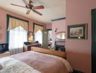 Hummingbird Inn - Wifi