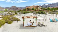 Villa del Palmar at the Islands of Loreto - spa