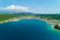 Apartments Marija - Ocean View