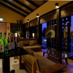 Resort Kumano Club - 5 étoiles