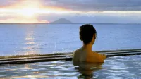 Shimoda Prince Hotel - Hot Springs
