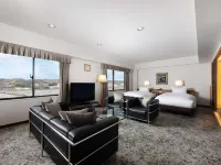 Mercure Saga Karatsu Resort - Wi-Fi