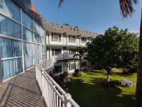 Villa Salvatore - piscine