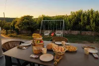 Villa Mark - Homestays