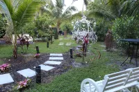 Jungle by the Sea Luxury 5BR Villa - 2-Star