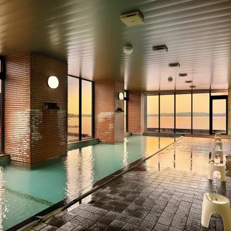 Hotel Akitaya