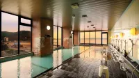 Hotel Akitaya - Ocean View