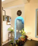 Aamra Ghar by Evaddo Stays - Homestays
