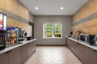 La Quinta Inn & Suites by Wyndham Knoxville West - 2-Sterne
