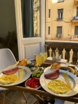 Hathor House - Cheap