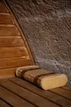 La Maison des Seigneurs - Pensions