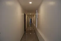 Majestic Meridian - 2-Star