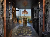 Bupenyu Luxury Boutique Lodge - 2-Star