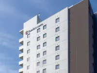 Comfort Hotel Chitose - New