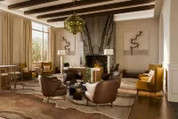 Hotel Vin, Rogers-Bentonville, Autograph Collection - 3-Star
