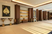 Four Points by Sheraton Diyarbakir - 4 stjerner