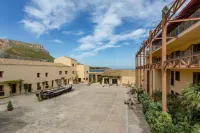 Phi Hotel la Tonnara di Bonagia - Pet friendly