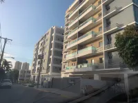 Torre Samantha - 2-نجوم