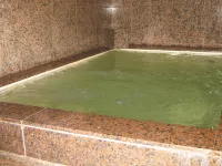 Tokiwa Ryokan Hôtels à proximité de : Cascade de Kegon