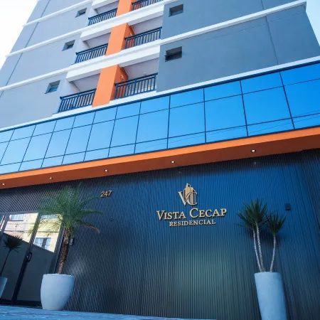 Vista Cecap