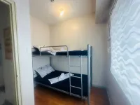 Spacious Davao City Apartment 3 Bedrooms, Pool, and Pine Trees - Condos