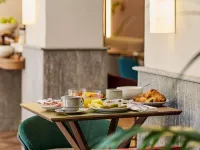 Hotel Giacomo Morra Alba - Handwritten Collection - 4 stelle