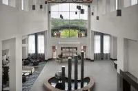 Embassy Suites by Hilton Birmingham Hoover - 3-Star