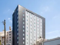 Comfort Hotel Era Ise - 3-Star