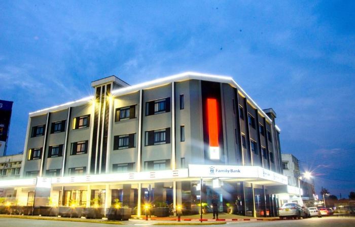 Imperial Hotel Express