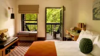 Trailborn Highlands, Outdoor Collection by Marriott Bonvoy - 3-Star