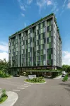 Residence Inn by Marriott San Jose Alajuela el Coyol - ジム