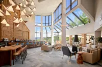 Viewline Resort Snowmass, Autograph Collection - Pet friendly