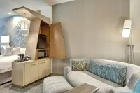 Courtyard Deptford - Wifi