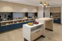 TownePlace Suites by Marriott Prescott Valley - 3-Star
