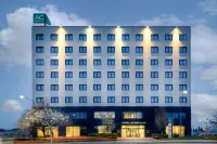 AC Hotel Brescia - 4-Star