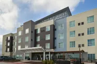 TownePlace Suites Fort Worth Northwest/Lake Worth - Kæledyr tilladt