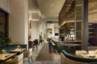 Loews Atlanta Hotel - 4-Star