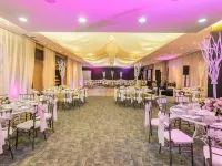 Sheraton Quito Hotel Hotels near Parque El Ejido