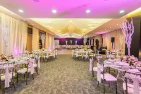 Sheraton Quito Hotel - Di lusso