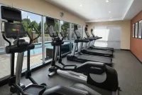 TownePlace Suites by Marriott Memphis Olive Branch - Wifi
