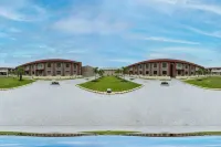 OYO Hotel Orlando Airport - 2-نجوم